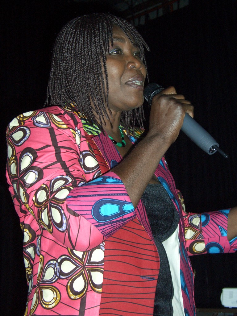 Début des animations